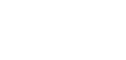Bohner Bespoke